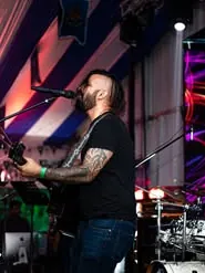 Facebook post: Waters Edge October Fest 4 Day Shoot - Full Coverage