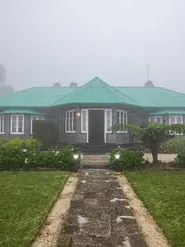 Facebook post: Nagrak Bungalow Shoot - Aitken Spence Hotels