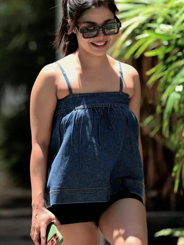 TikTok video: Not your Average Sri Lankan Photographer 🔥❤️