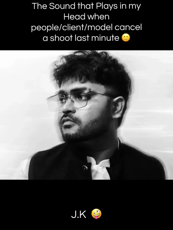 TikTok video: Appreciate all my clients / Models ❤️