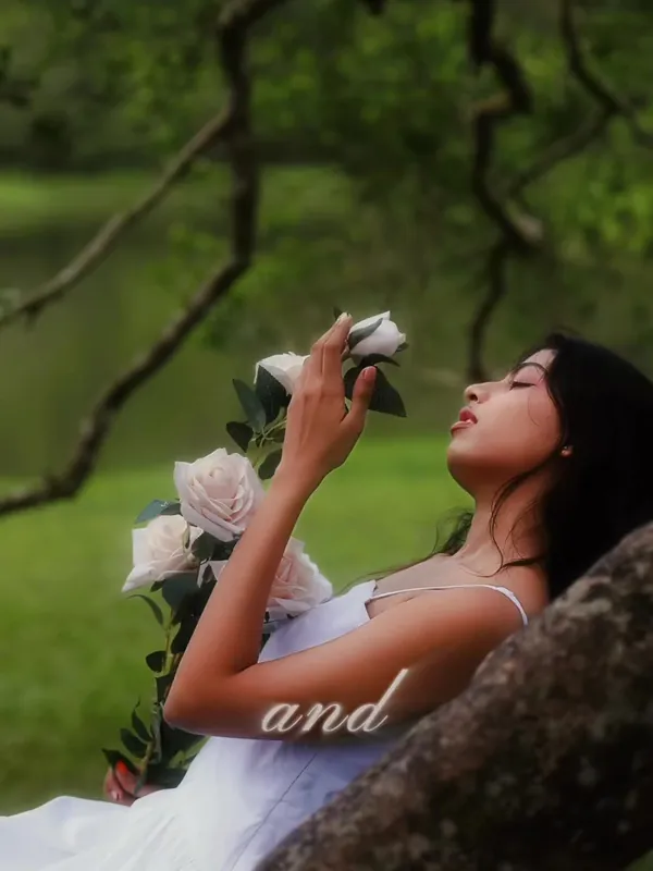 TikTok video: A little trailer from Today’s shoot with @SaneeshaTharindi , and my most recent song obsession by @Jamie Mill…