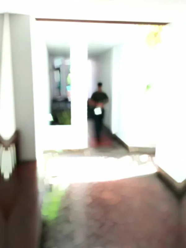 TikTok video: Had to hop on this trend 🤣
